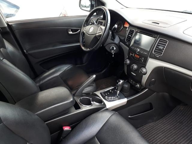 Carro - Foto 3