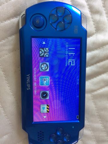 Game - Foto 2