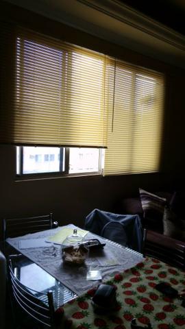 Apartamento Vila Minas Cuiabá - Foto 2