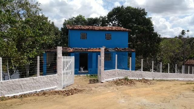 Chácara as margens do Orá - Foto 2