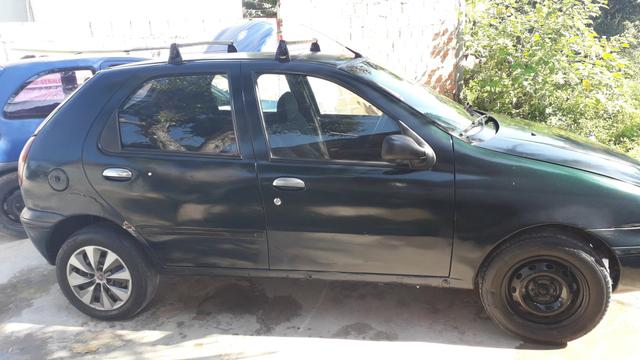 Palio 99 - Foto 4