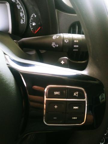 Fiat Mobi Drive GSR - Foto 16