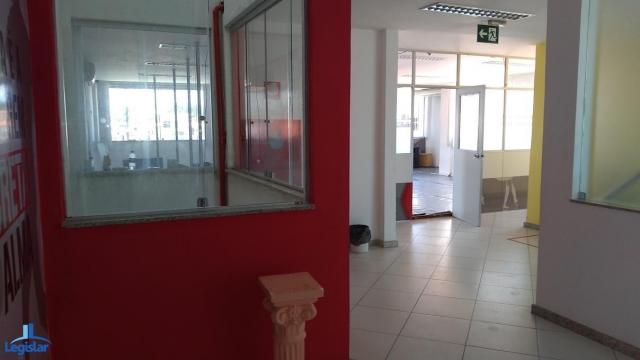 Escritório à venda em Salgado filho, Aracaju cod:8020_-_RUA_TEIXEIRA_DE_FREITAS_178 - Foto 19