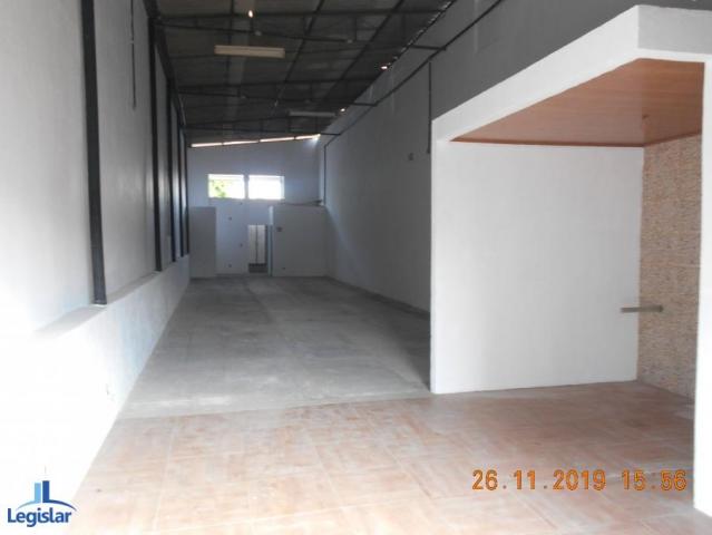 Ponto comercial comercial aracaju - se - inácio barbosa - Foto 4
