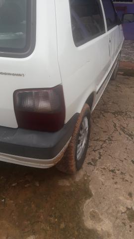 Venda aceito trocas - Foto 2