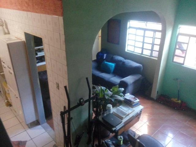 Casa no são cristovão - Foto 9