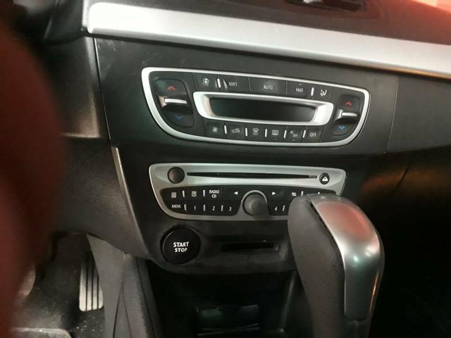 Veículo Renault Fluence - Foto 3