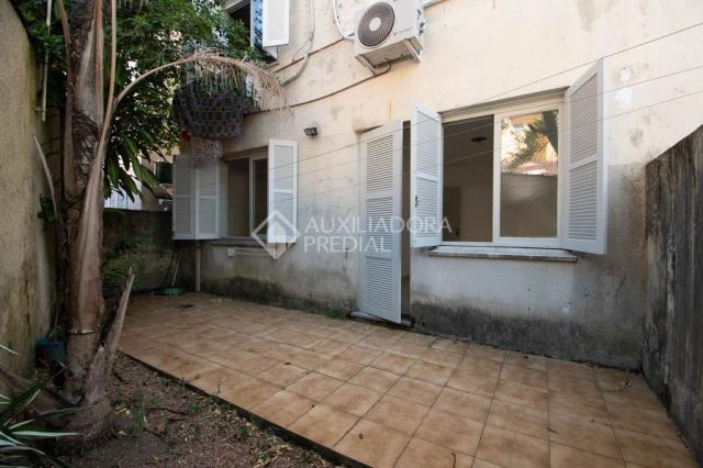 Apartamento para alugar com 3 dormitórios em Cidade baixa, Porto alegre cod:307892 - Foto 20