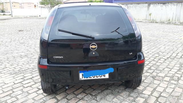 Vendo: CORSA HATCH 1.4COMPLETO - Foto 15