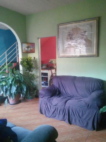 Casa no são cristovão - Foto 10
