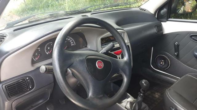 Fiat Strada - Foto 5