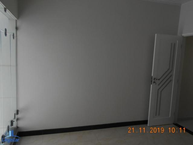 Ponto comercial comercial aracaju - se - são josé - Foto 13