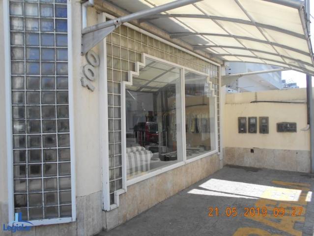 Ponto comercial usado aracaju - se - 13 de julho - Foto 3