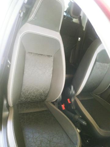 Fiat Mobi Drive GSR - Foto 15