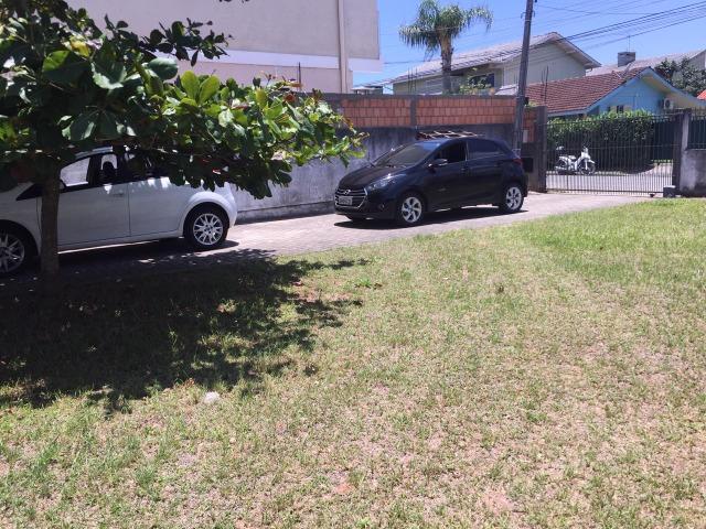 Casa Campeche, 900 metros da praia