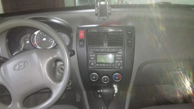 Vendo - Foto 9