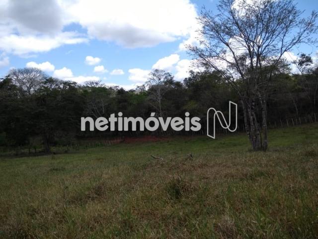 Terreno à venda em Fazenda, São gonçalo dos campos cod:720362 - Foto 4