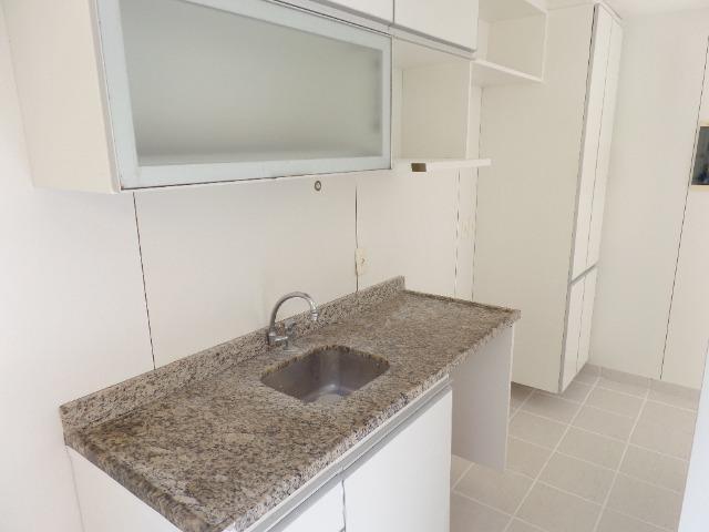 Excelente apartamento próximo a praia - Foto 7