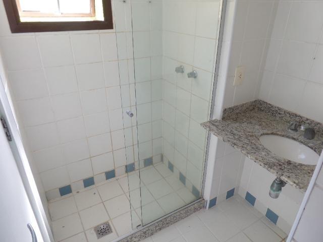 Excelente apartamento próximo a praia - Foto 6