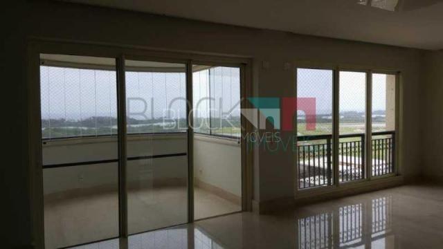 Apartamento à venda com 0 dormitórios em Barra da tijuca, Rio de janeiro cod:RCAP50009 - Foto 7