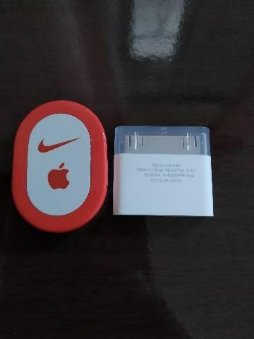 apple and nike a1191