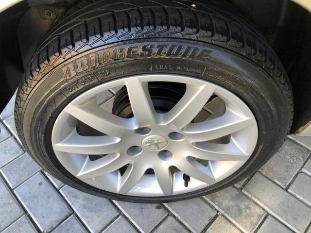 Peugeot 207 HB XR 1.4 - Foto 10
