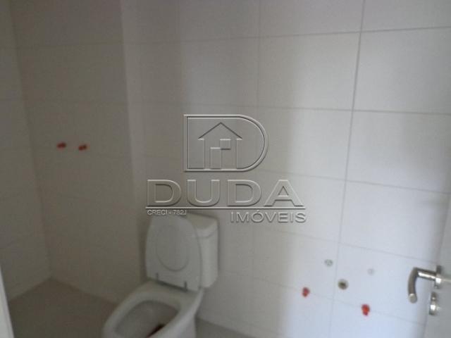 Apartamento à venda com 3 dormitórios em Itaguaçu, Florianópolis cod:26275 - Foto 10