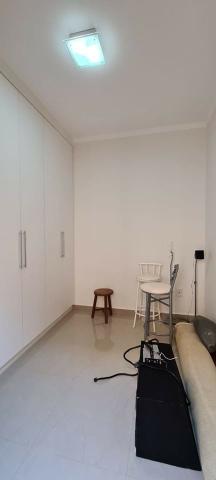 Casa 3 dormitórios Village Damha II Rio Preto - Foto 10