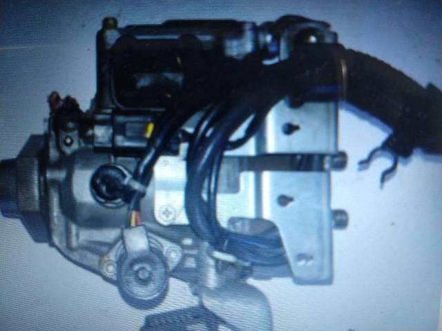 Bomba injetora k2500 - Foto 2