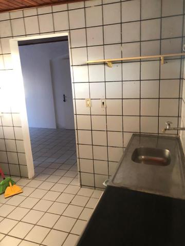 Aluga-se Apartamento próximo à Orla de Petrolina -Pe - Foto 5