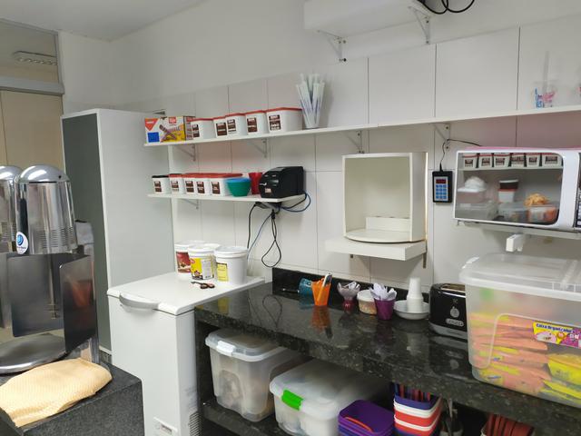 Vende-se Estabelecimento centro em Rolândia - Foto 4