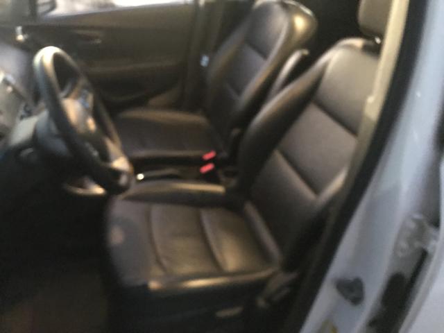 Tracker LTZ Completa - Novíssima/ Ipva 2020 pago - Foto 8