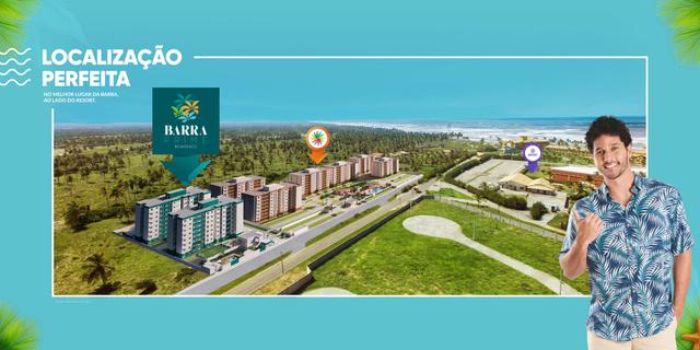 Barra Prime Residence - Foto 5