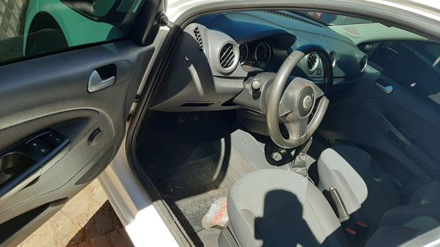 Gol g5 1.6 completo - Foto 7