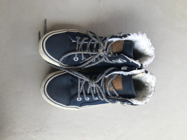 sapatos vila madalena