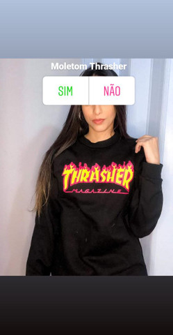 fornecedores de roupas street wear