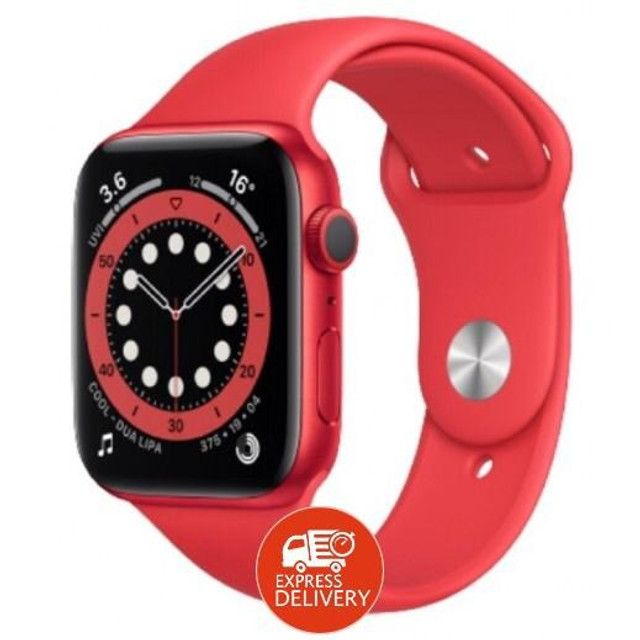 olx apple watch se