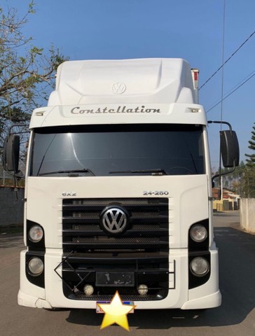 OPORTUNIDADE 24250