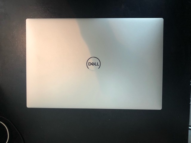 Notebook Dell XPS 13 9300 i7 - Foto 4