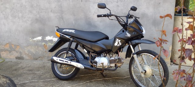 POP 100 2014
