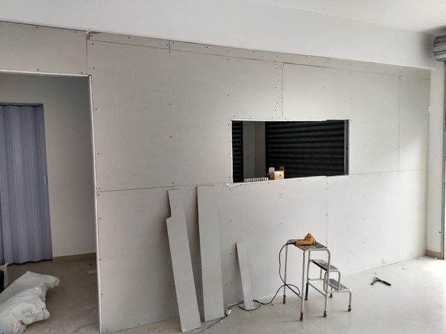 Decoração e forro de Drywall - Foto 3