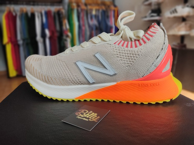 tenis new balance 39