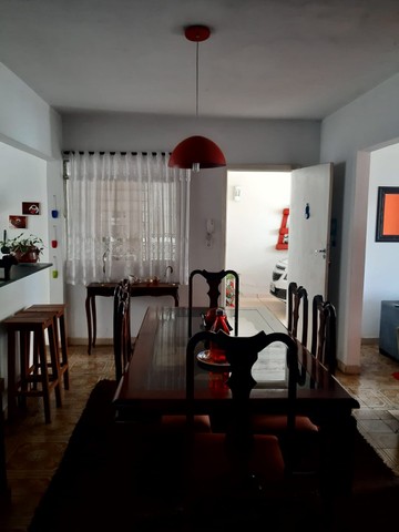 Casa térrea à venda com 375 m2 com 2 quartos 1 suíte no Setor Coimbra - Goiânia - GO - Foto 4