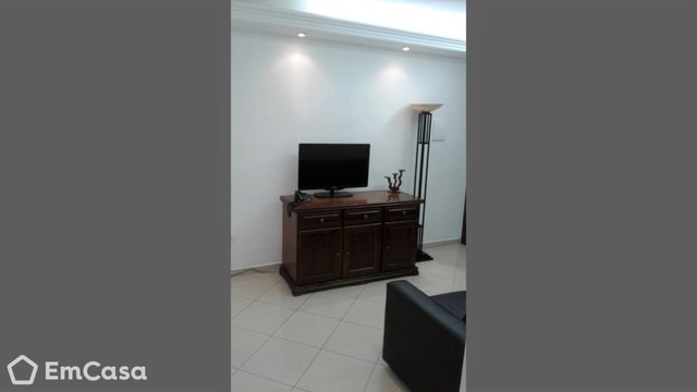 Apartamento à venda com 2 dormitórios em Jordanópolis, São bernardo do campo cod:38845 - Foto 6