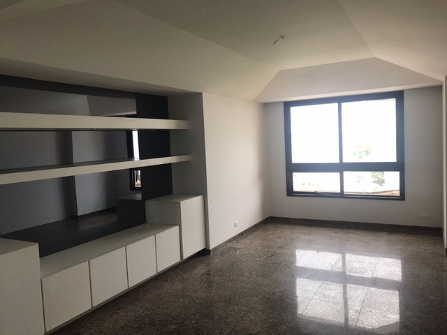 Apartamento a venda, 240 metros quadrados, 4 quartos, Bairro - Graç -  Salvador - Foto 7