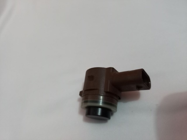 Sensor estacionamento mercede C180.B200.C250 - Foto 3
