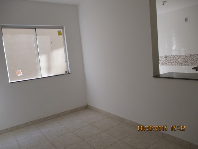 Apartamento com área privativa com 2 dormitórios à venda em Divinópolis - Foto 2