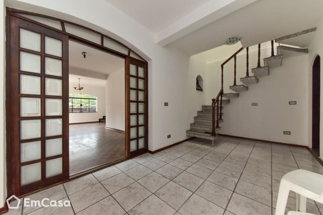 Casa à venda com 3 dormitórios em Centro, São bernardo do campo cod:38381 - Foto 10