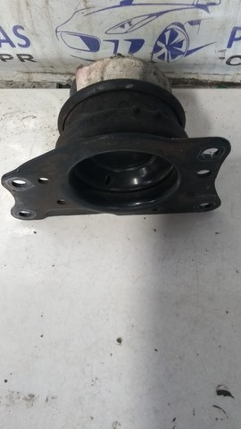 Coxim hidráulico do motor VW, lado direito. - Foto 2