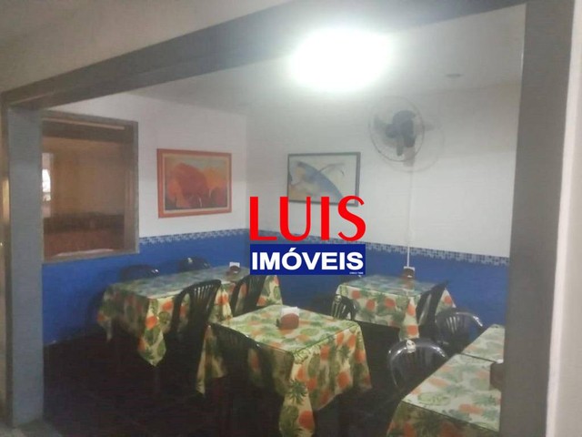 Prédio à venda, 268 m² por R$ 950.000 - Piratininga - Niterói/RJ - PR0021 - Foto 7